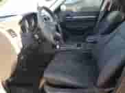 2010 Dodge Charger с VIN 2B3CA4CD3AH137786, выставлен на аукционе Copart как лот 75842674 с пробегом 183 314 миль миль и Списание • Salvage title. История ставок и продаж доступна на DreamBid. Изображение 7.