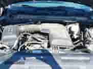 2016 Ram 1500 Outdoorsman with VIN 1C6RR7LG0GS222932, listed as a IAAI auction lot 42287133 with 139,873 mi miles and . Bid and sale history available at DreamBid. Image 10.