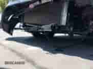 2016 Kia Sorento SXL with VIN 5XYPK4A53GG033928, listed as a IAAI auction lot 42639686 with 42,454 mi miles and . Bid and sale history available at DreamBid. Image 12.