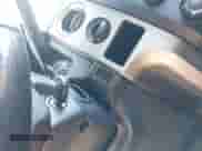 2013 Ford F-150 XL with VIN 1FTFX1CT6DFB84820, listed as a IAAI auction lot 43354567 with 354,331 mi miles and . Bid and sale history available at DreamBid. Image 11.