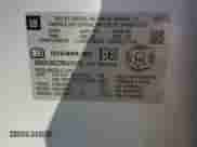 2011 Chevrolet Equinox 1LT с VIN 2CNALDEC7B6440115, выставлен на аукционе Copart как лот 85485865 с пробегом 326 143 миль миль и Списание • Salvage title. История ставок и продаж доступна на DreamBid. Изображение 13.