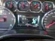 2015 Chevrolet Silverado 1500 LTZ с VIN 3GCUKSEC2FG360756, выставлен на аукционе IAAI как лот 42692056 с пробегом 87 042 миль миль и . История ставок и продаж доступна на DreamBid. Изображение 16.