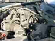 2010 Honda Accord LX с VIN 1HGCP2F33AA147545, выставлен на аукционе IAAI как лот 43181559 с пробегом 200 838 миль миль и . История ставок и продаж доступна на DreamBid. Изображение 12.