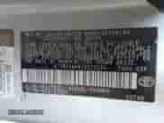 2007 Toyota Camry CE с VIN 4T1BE46K87U555545, выставлен на аукционе IAAI как лот 43314736 с пробегом 213 063 миль миль и . История ставок и продаж доступна на DreamBid. Изображение 9.