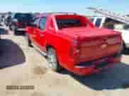 2007 Chevrolet Avalanche 3LT с VIN 3GNEC12097G275721, выставлен на аукционе IAAI как лот 43369920 с пробегом 270 667 миль миль и . История ставок и продаж доступна на DreamBid. Изображение 3.