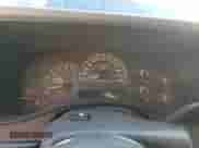 2006 Chevrolet Silverado 2500HD LS с VIN 1GCHK29UX6E177584, выставлен на аукционе Copart как лот 45297745 с пробегом Не указан миль и Чистый • Clean title. История ставок и продаж доступна на DreamBid. Изображение 9.