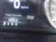 2015 Ram 1500 Laramie Longhorn с VIN 1C6RR7PT9FS533331, выставлен на аукционе IAAI как лот 41214046 с пробегом 199 090 миль миль и . История ставок и продаж доступна на DreamBid. Изображение 15.