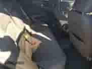 2021 Chevrolet Malibu LT with VIN 1G1ZD5ST9MF052416, listed as a Copart auction lot 85084605 with 134,123 mi miles and Salvage title. Bid and sale history available at DreamBid. Image 10.