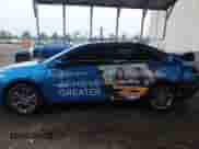 2017 Toyota Camry XSE с VIN 4T1BF1FK9HU649902, выставлен на аукционе IAAI как лот 43286207 с пробегом 238 261 миль миль и . История ставок и продаж доступна на DreamBid. Изображение 14.