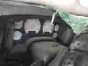 2005 Dodge 2500 SLT z VIN 3D7KS28C85G860976, wystawiony jako Copart lot #68625754 z przebiegiem Nie podano mil oraz Szkoda całkowita • Salvage title. Historia ofert i sprzedaży dostępna na DreamBid. Obrazek 9.