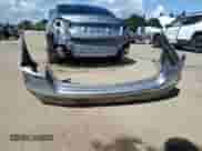 2014 Hyundai Genesis 3.8L with VIN KMHGC4DD4EU262156, listed as a Copart auction lot 80200915 with 131,310 mi miles and Salvage title. Bid and sale history available at DreamBid. Image 12.