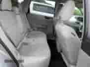 2011 Subaru Forester X Premium с VIN JF2SHADC8BH737819, выставлен на аукционе Copart как лот 63251755 с пробегом 144 679 миль миль и Чистый • Clean title. История ставок и продаж доступна на DreamBid. Изображение 11.