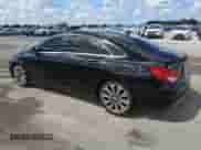 2017 Mercedes-Benz CLA 250 с VIN WDDSJ4EB3HN413851, выставлен на аукционе Copart как лот 80080845 с пробегом 64 487 миль миль и Чистый • Clean title. История ставок и продаж доступна на DreamBid. Изображение 2.