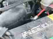 2008 Chevrolet Malibu Classic LT z VIN 1G1ZT58N18F120161, wystawiony jako IAAI lot #42181341 z przebiegiem 92 157 mil mil oraz . Historia ofert i sprzedaży dostępna na DreamBid. Obrazek 19.