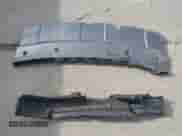 2018 Jeep Grand Cherokee Laredo z VIN 1C4RJEAG7JC450922, wystawiony jako IAAI lot #41169294 z przebiegiem 158 689 mil mil oraz . Historia ofert i sprzedaży dostępna na DreamBid. Obrazek 12.