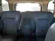 2002 Chevrolet TrailBlazer LT с VIN 1GNDT13S622124820, выставлен на аукционе Copart как лот 87049345 с пробегом 259 181 миль миль и Чистый • Clean title. История ставок и продаж доступна на DreamBid. Изображение 10.