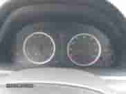 2008 Honda Accord EX с VIN 1HGCS12718A004637, выставлен на аукционе IAAI как лот 42343993 с пробегом 204 951 миль миль и . История ставок и продаж доступна на DreamBid. Изображение 7.