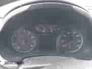 2022 Chevrolet Malibu LS с VIN 1G1ZB5ST2NF129084, выставлен на аукционе IAAI как лот 42674486 с пробегом Не указан миль и . История ставок и продаж доступна на DreamBid. Изображение 7.