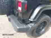 2022 Jeep Wrangler Unlimited Sahara с VIN 1C4HJXEG6NW195167, выставлен на аукционе IAAI как лот 42236986 с пробегом 41 023 миль миль и . История ставок и продаж доступна на DreamBid. Изображение 18.