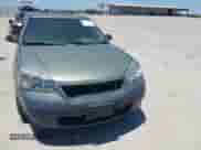 2006 Chevrolet Malibu 1LS с VIN 1G1ZS51F96F156943, выставлен на аукционе IAAI как лот 42196481 с пробегом 115 542 миль миль и . История ставок и продаж доступна на DreamBid. Изображение 6.