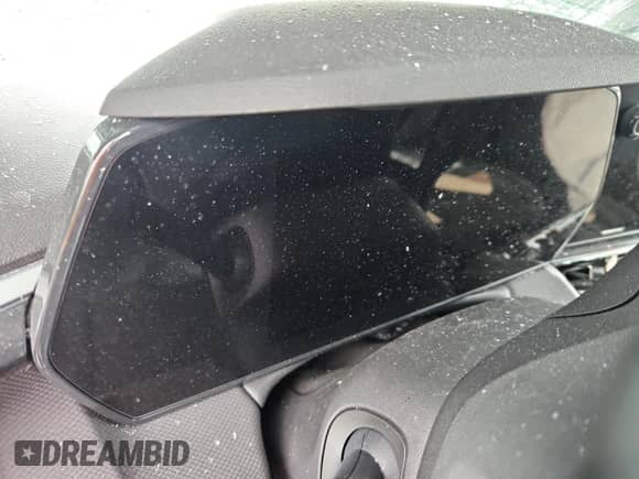 2024 Chevrolet TrailBlazer LT с VIN KL79MPSL4RB092708, выставлен на аукционе Copart как лот 71081975 с пробегом Не указан миль и На запчасти • Non repairable. История ставок и продаж доступна на DreamBid. Изображение 9.