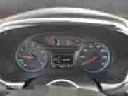 2018 Chevrolet Traverse LS with VIN 1GNERFKW7JJ184081, listed as a Copart auction lot 70511435 with 205,715 mi miles and Salvage title. Bid and sale history available at DreamBid. Image 9.