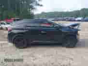 2018 Nissan Murano SL z VIN 5N1AZ2MG3JN145580, wystawiony jako IAAI lot #42614999 z przebiegiem 75 259 mil mil oraz . Historia ofert i sprzedaży dostępna na DreamBid. Obrazek 12.