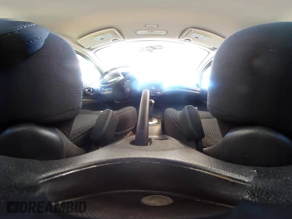 2014 Nissan Note SV with VIN 3N1CE2CP1EL422066, listed as a IAAI auction lot 42858421 with 119,313 mi miles and . Bid and sale history available at DreamBid. Image 19.