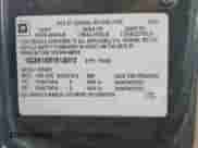 2001 Chevrolet Silverado 1500 с VIN 1GCEK14V51E145812, выставлен на аукционе Copart как лот 55982025 с пробегом 72 694 миль миль и Чистый • Clean title. История ставок и продаж доступна на DreamBid. Изображение 12.