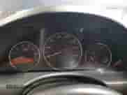 2007 Chevrolet Malibu 1LT z VIN 1G1ZT58F37F270537, wystawiony jako Copart lot #47171365 z przebiegiem Nie podano mil oraz Szkoda całkowita • Salvage title. Historia ofert i sprzedaży dostępna na DreamBid. Obrazek 9.