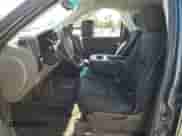 2011 GMC Sierra 1500 SL с VIN 3GTP2UEA1BG370292, выставлен на аукционе Copart как лот 61394435 с пробегом Не указан миль и На запчасти • Non repairable. История ставок и продаж доступна на DreamBid. Изображение 7.