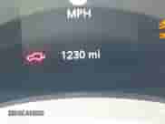 2023 Jeep Wrangler Sport S z VIN 1C4HJXDN5PW671167, wystawiony jako IAAI lot #42176127 z przebiegiem 1 230 mil mil oraz . Historia ofert i sprzedaży dostępna na DreamBid. Obrazek 16.