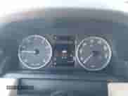 2013 Land Rover Range Rover Sport HSE z VIN SALSF2D46DA798688, wystawiony jako IAAI lot #42997092 z przebiegiem 124 267 mil mil oraz . Historia ofert i sprzedaży dostępna na DreamBid. Obrazek 7.