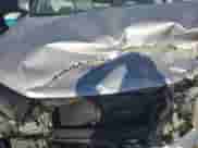 2025 Honda Pilot EX-L с VIN 5FNYG2H40SB001428, выставлен на аукционе Copart как лот 71237185 с пробегом Не указан миль и Списание • Salvage title. История ставок и продаж доступна на DreamBid. Изображение 12.