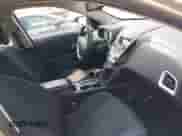 2015 Chevrolet Equinox LS с VIN 2GNALAEK8F1132889, выставлен на аукционе IAAI как лот 42868786 с пробегом 112 564 миль миль и . История ставок и продаж доступна на DreamBid. Изображение 5.