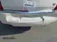 2007 Chrysler 300 C с VIN 2C3LA63H97H876106, выставлен на аукционе IAAI как лот 43526277 с пробегом 62 546 миль миль и . История ставок и продаж доступна на DreamBid. Изображение 6.