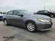 2016 Nissan Altima S with VIN 1N4AL3AP8GC163177, listed as a Copart auction lot 90232955 with 31,218 mi miles and Clean title. Bid and sale history available at DreamBid. Image 4.