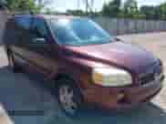 2007 Saturn Relay 3 с VIN 5GZDV23157D160928, выставлен на аукционе IAAI как лот 42797902 с пробегом 165 578 миль миль и . История ставок и продаж доступна на DreamBid. Изображение 1.