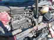 2014 Chevrolet Cruze 1LT z VIN 1G1PC5SB8E7463125, wystawiony jako IAAI lot #43440310 z przebiegiem 82 213 mil mil oraz . Historia ofert i sprzedaży dostępna na DreamBid. Obrazek 10.