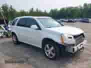 2009 Chevrolet Equinox Sport с VIN 2CNDL037096252901, выставлен на аукционе IAAI как лот 42393664 с пробегом 115 297 миль миль и . История ставок и продаж доступна на DreamBid. Изображение 1.