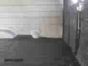 2008 Ford Econoline Cargo Commercial с VIN 1FTSE34L98DB37474, выставлен на аукционе Copart как лот 59730795 с пробегом 236 049 миль миль и Списание • Salvage title. История ставок и продаж доступна на DreamBid. Изображение 10.