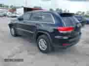 2018 Jeep Grand Cherokee Altitude with VIN 1C4RJFAG6JC504653, listed as a IAAI auction lot 42706233 with 62,059 mi miles and . Bid and sale history available at DreamBid. Image 3.