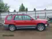 2007 Subaru Forester X L.L. Bean с VIN JF1SG67637H729242, выставлен на аукционе IAAI как лот 42791269 с пробегом 171 594 миль миль и . История ставок и продаж доступна на DreamBid. Изображение 14.