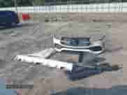 2020 Mercedes-Benz GLE 350 with VIN 4JGFB4JB8LA240676, listed as a IAAI auction lot 42388346 with 58,776 mi miles and . Bid and sale history available at DreamBid. Image 12.