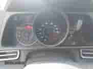 2021 Hyundai Elantra SEL с VIN 5NPLM4AG5MH008477, выставлен на аукционе IAAI как лот 42886500 с пробегом 76 720 миль миль и . История ставок и продаж доступна на DreamBid. Изображение 7.