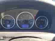 2008 Hyundai Veracruz GLS с VIN KM8NU73C58U045217, выставлен на аукционе Copart как лот 85962154 с пробегом 143 746 миль миль и Чистый • Clean title. История ставок и продаж доступна на DreamBid. Изображение 9.