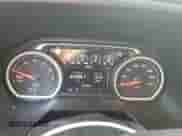 2021 Chevrolet Suburban High Country с VIN 1GNSKGKL5MR345486, выставлен на аукционе Copart как лот 51684665 с пробегом 61 500 миль миль и Списание • Salvage title. История ставок и продаж доступна на DreamBid. Изображение 9.