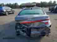 2013 Hyundai Azera с VIN KMHFH4JG6DA312812, выставлен на аукционе Copart как лот 86901174 с пробегом 256 370 миль миль и Списание • Salvage title. История ставок и продаж доступна на DreamBid. Изображение 6.