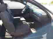 1999 Chevrolet Monte Carlo LS с VIN 2G1WW12M2X9285873, выставлен на аукционе IAAI как лот 42537198 с пробегом 203 512 миль миль и . История ставок и продаж доступна на DreamBid. Изображение 5.