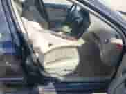 2007 Volvo S60 2.5L Turbo с VIN YV1RS592672614935, выставлен на аукционе IAAI как лот 43065053 с пробегом 176 022 миль миль и . История ставок и продаж доступна на DreamBid. Изображение 5.